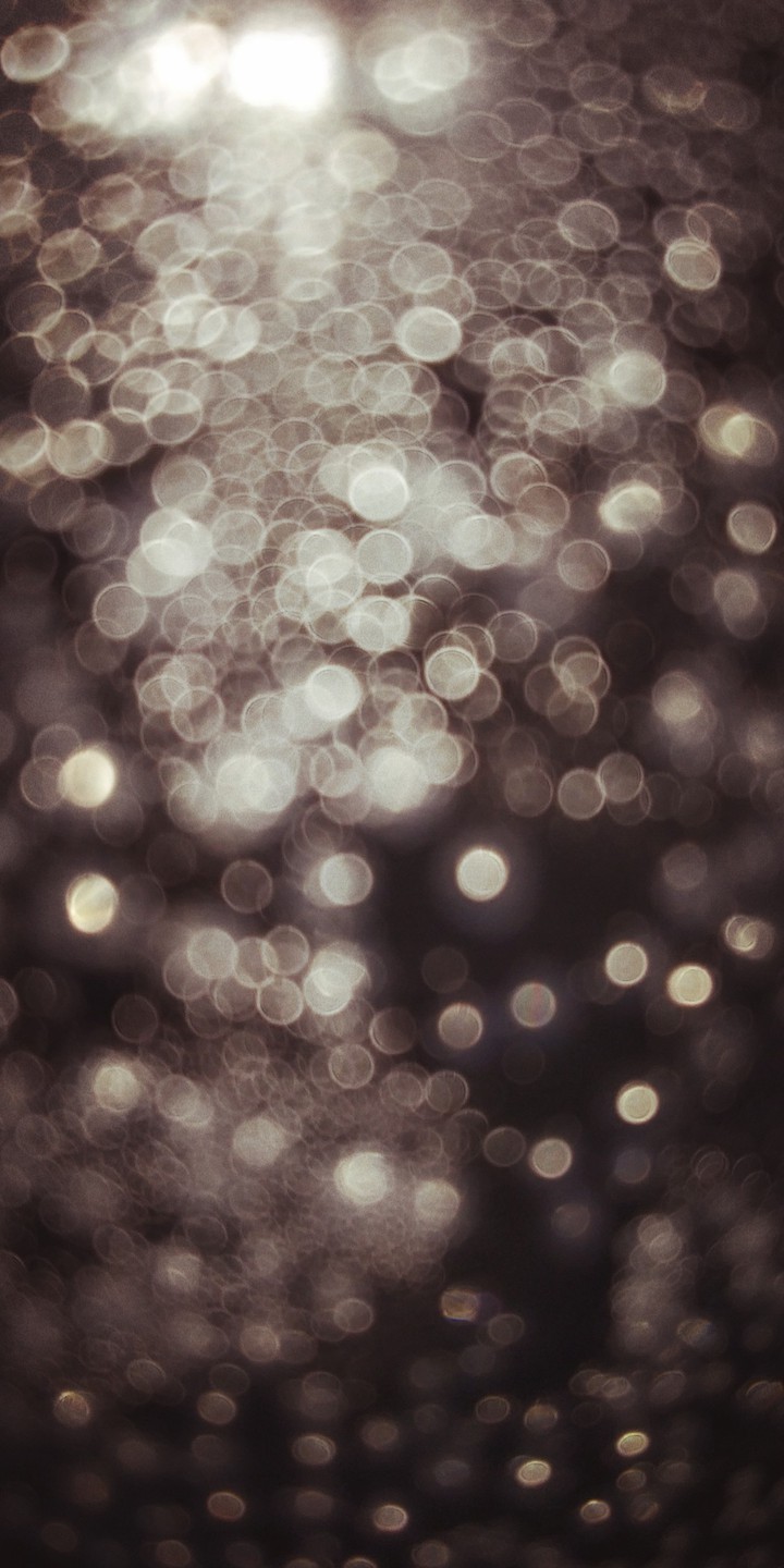 bokeh