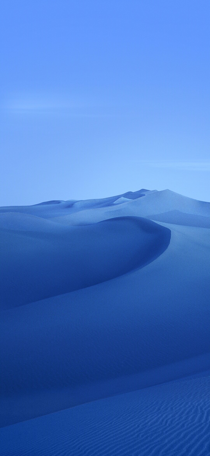 Wallpaper