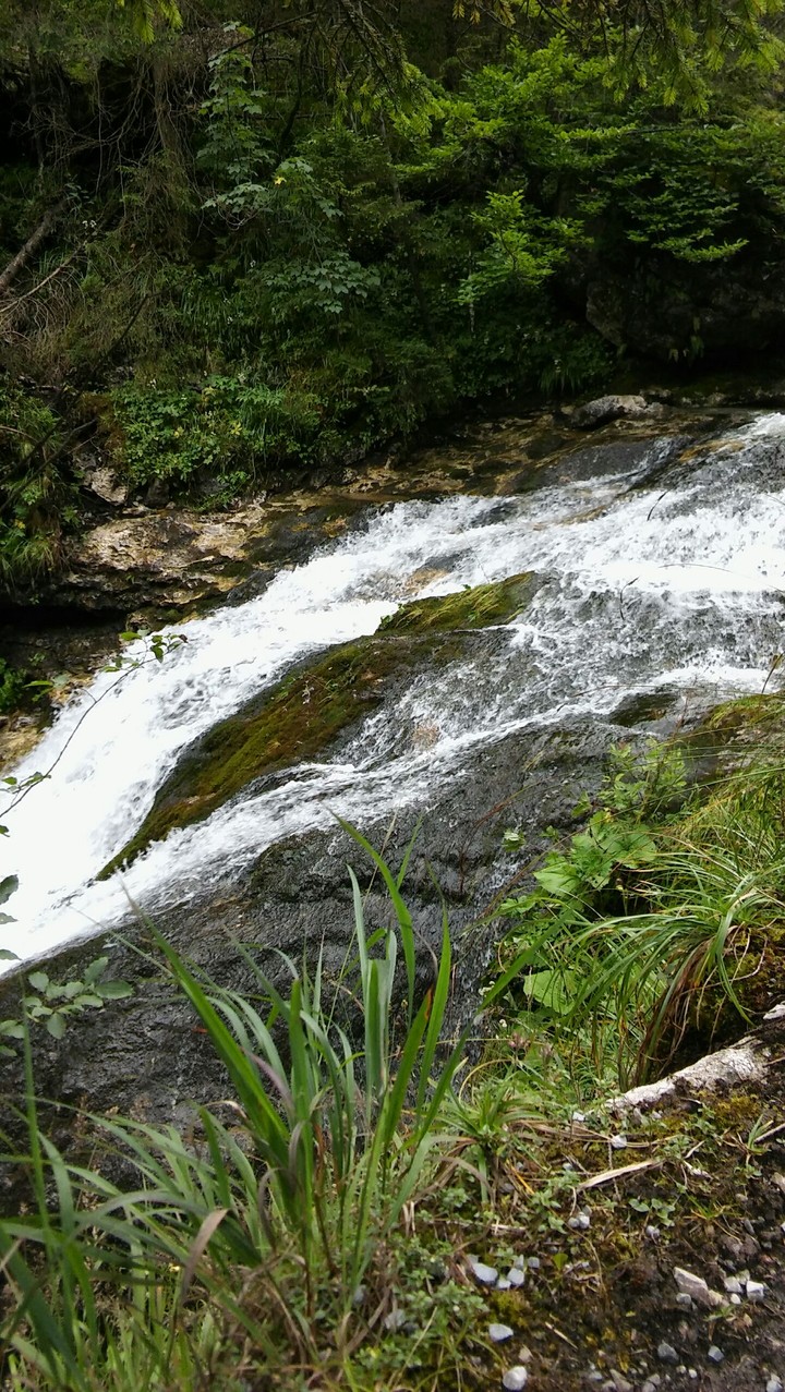 #Zakopane