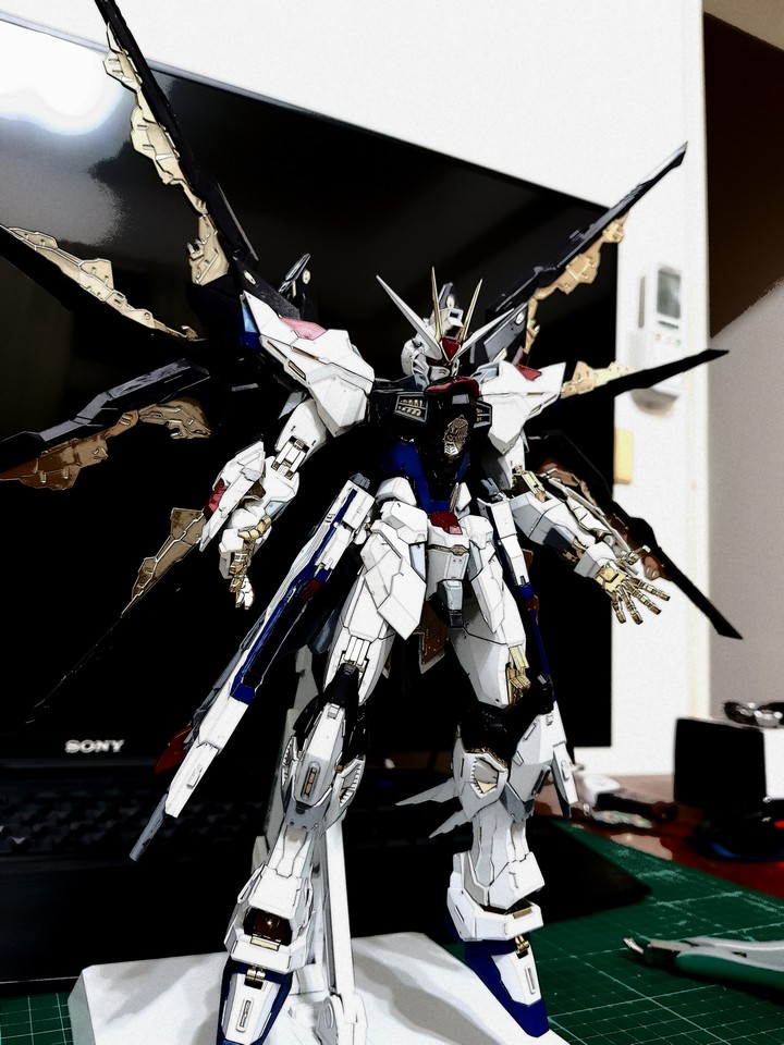 gundam