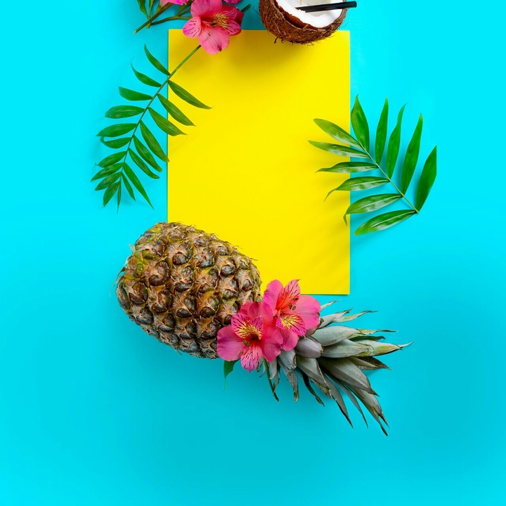 fruit
