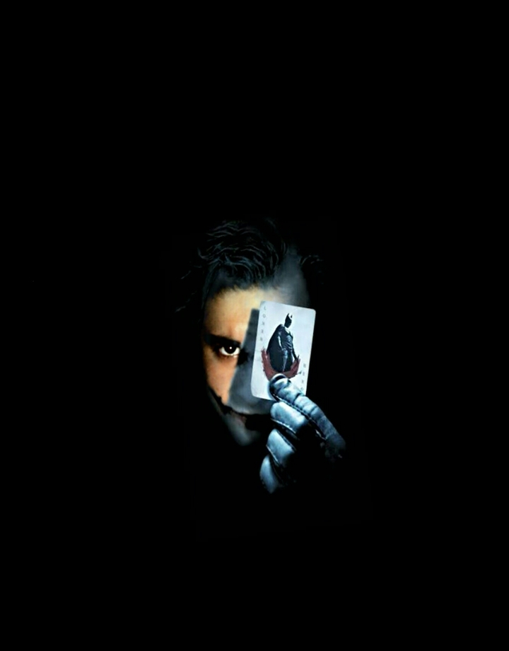 joker