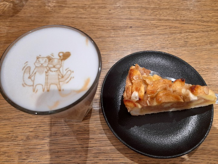 #coffee