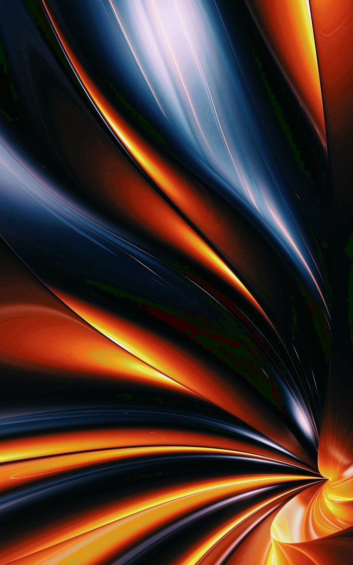 Waves