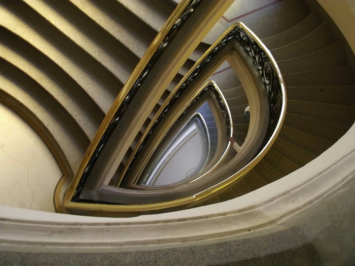 Caracol