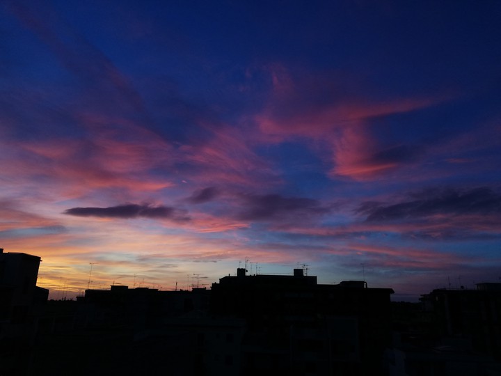 sky games