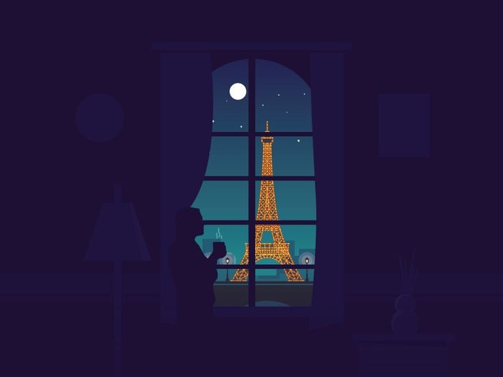 wallpaper