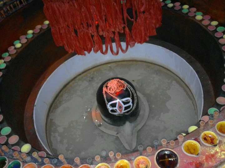 Shiva