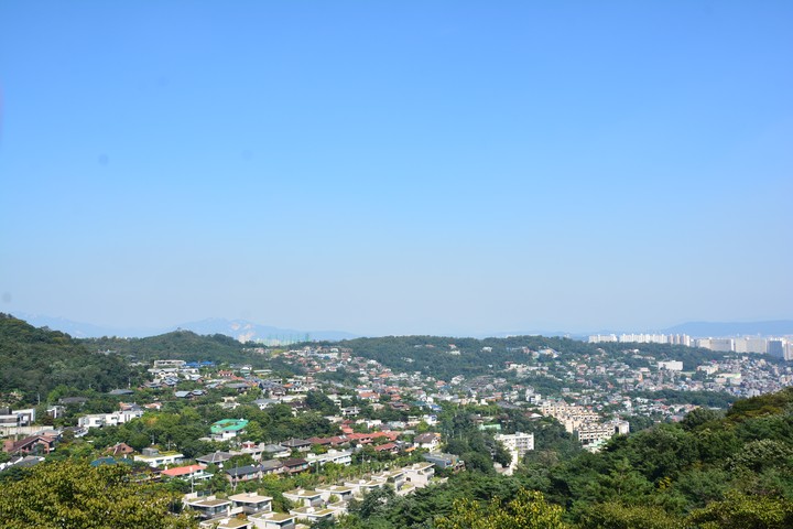 풍경이미지