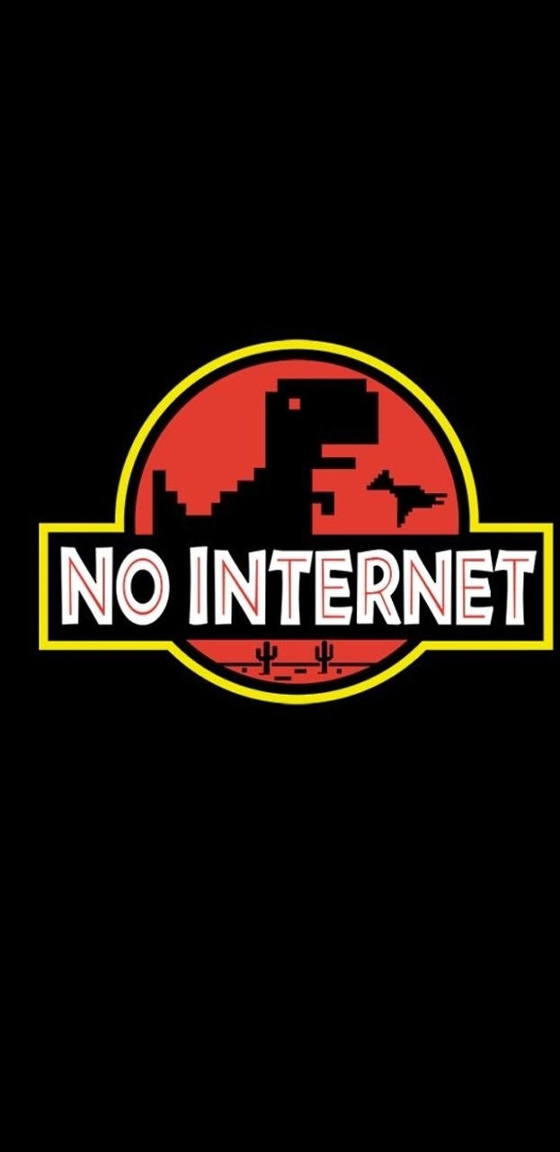 Jurassic Park Google Game