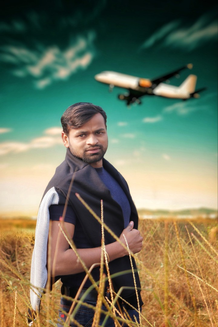 brajesh