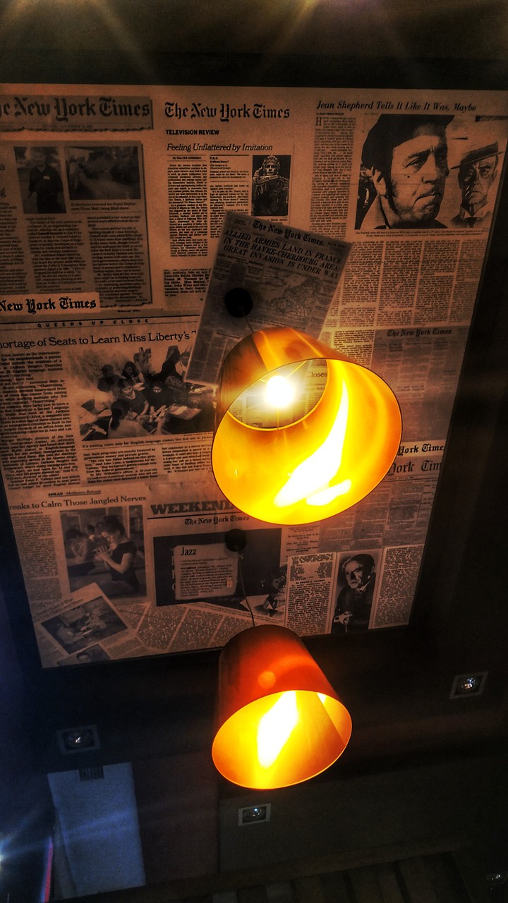 Light