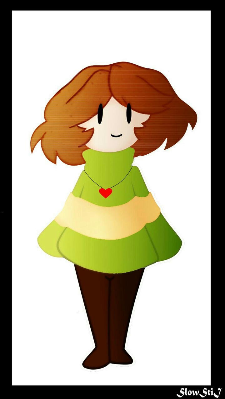Undertale