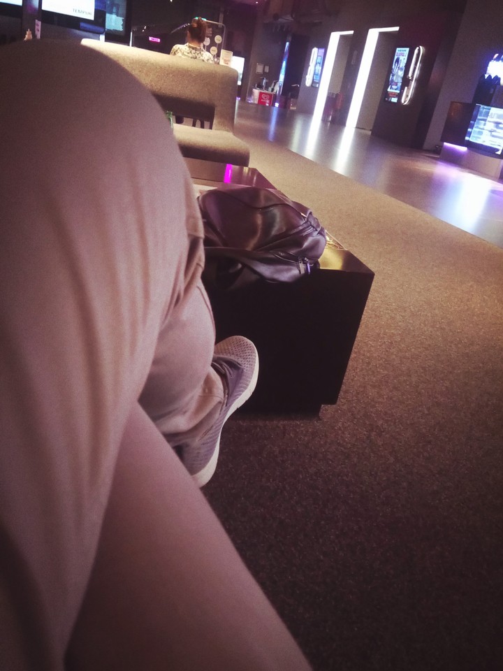 cinemamax