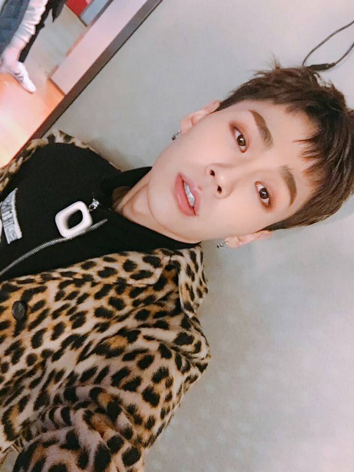 JUNG ILHOON 