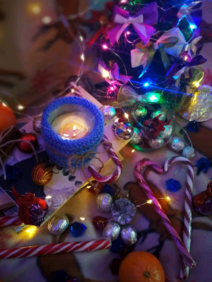 Christmas