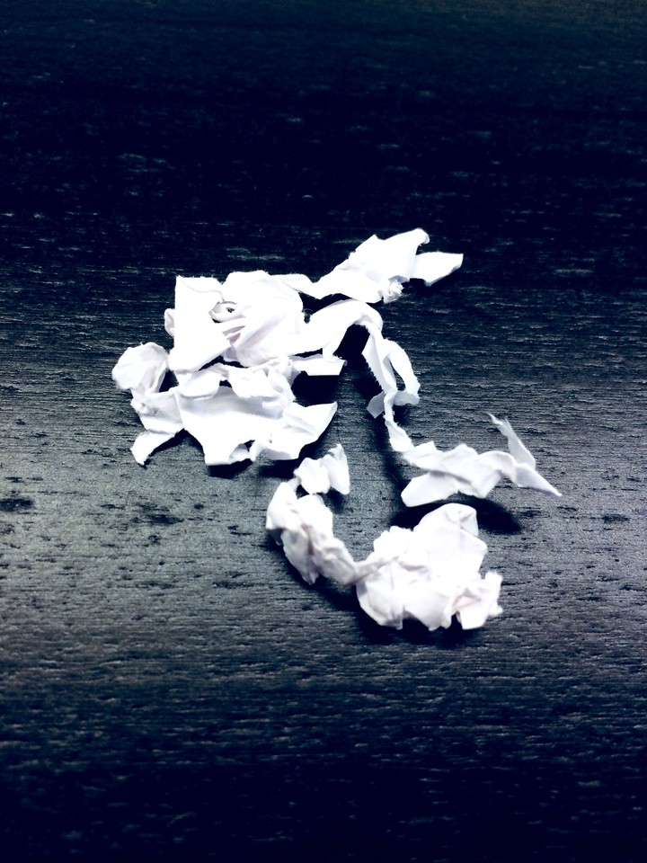 Papers