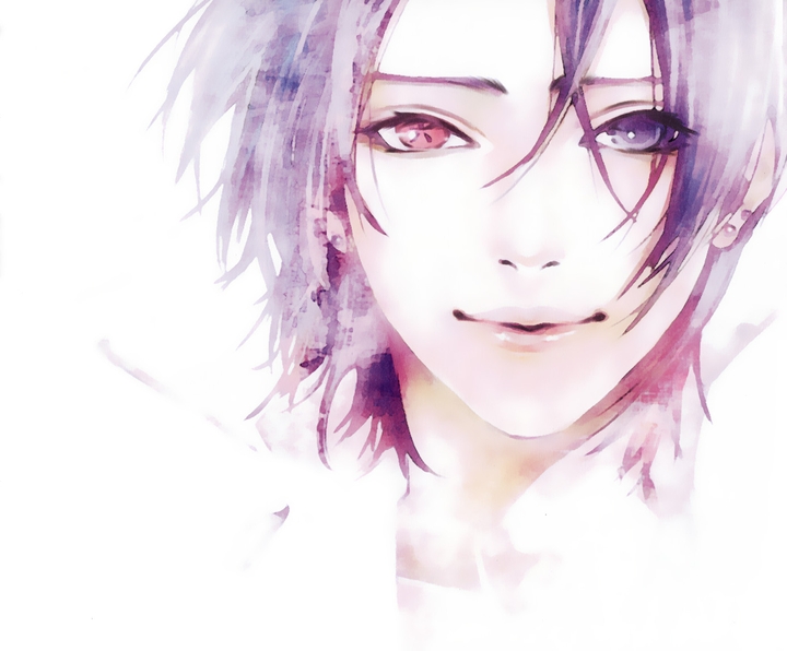 rokudo mukuro