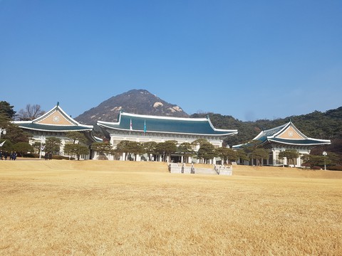 ChungWaDae