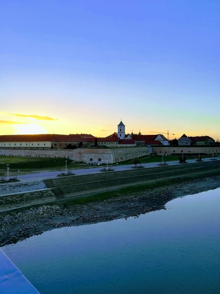 panorama