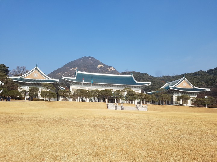 ChungWaDae