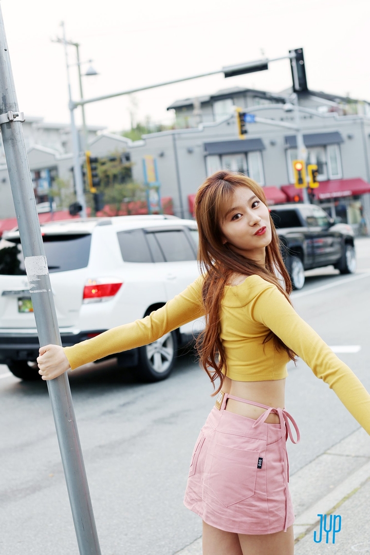 Sana