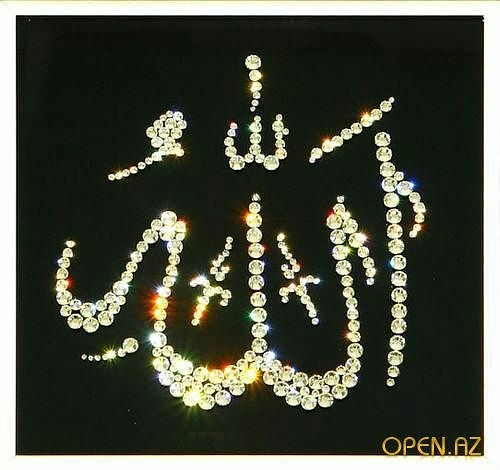 islam