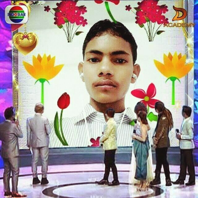 vinodsaini