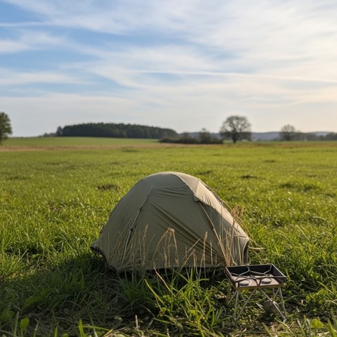 prairie, steppe वॉलपेपर
