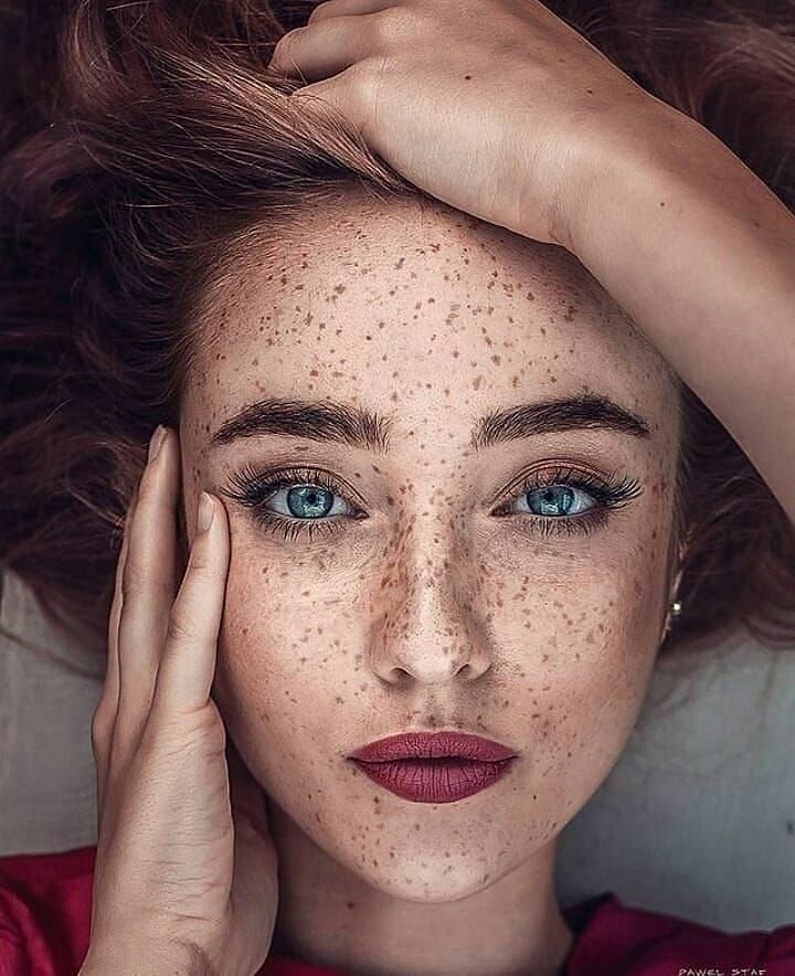 #