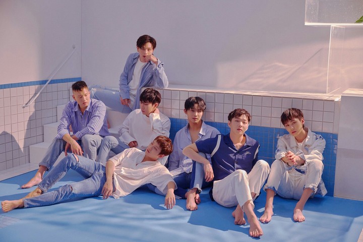 BTOB