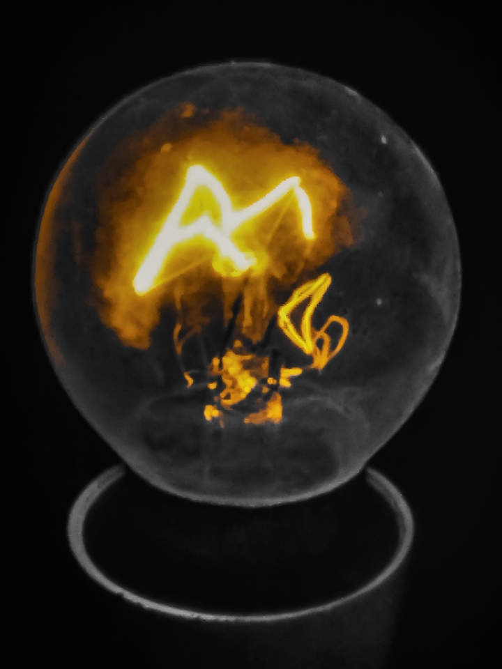 bulb