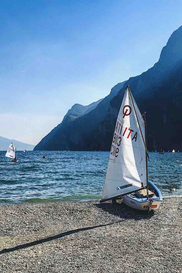 Italy