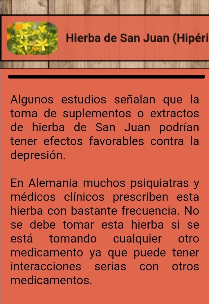 Sanjuan