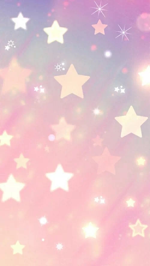 ⭐