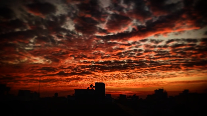sky play
