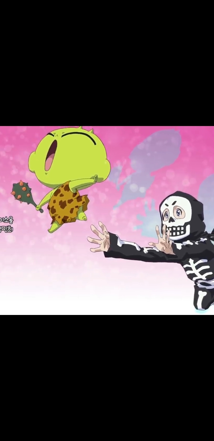 iiiii