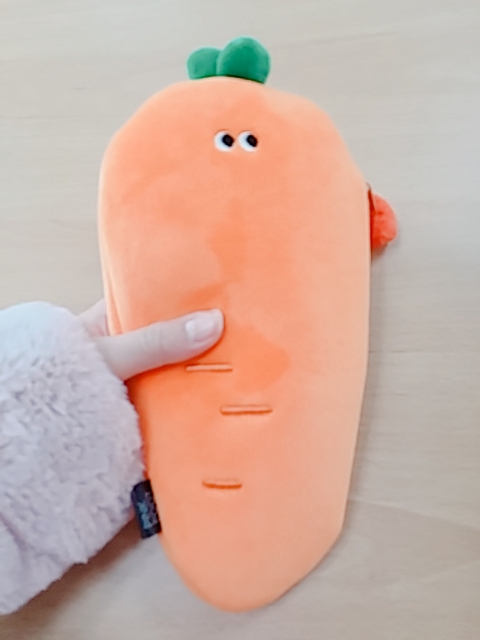 당근근