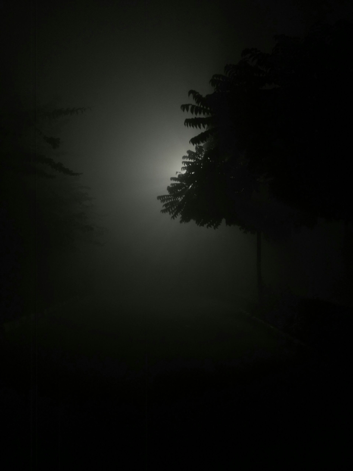 Darkness