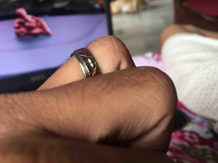 Ring
