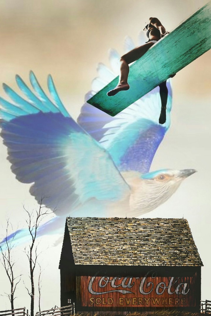 art