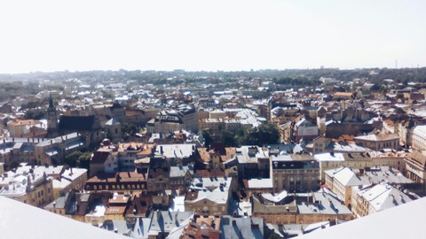 Львів