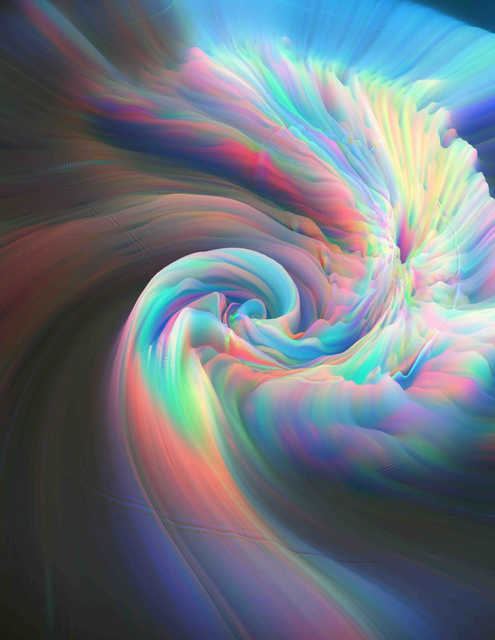 Wallpaper