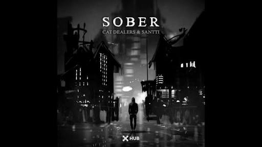 Sober