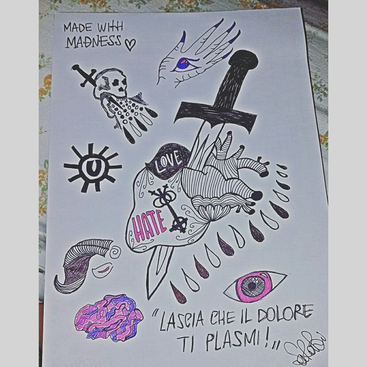 Painting
