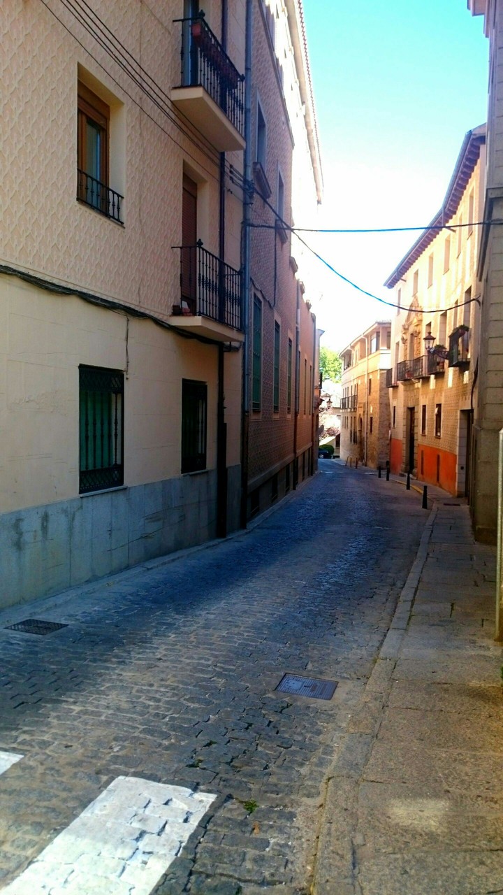STAMATIOS