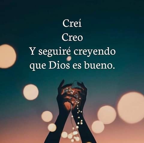 creo