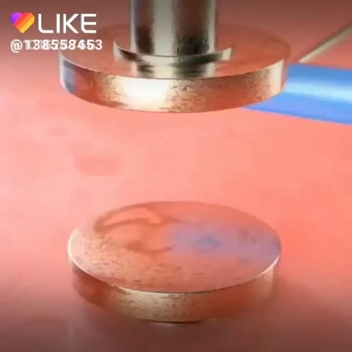 не чего