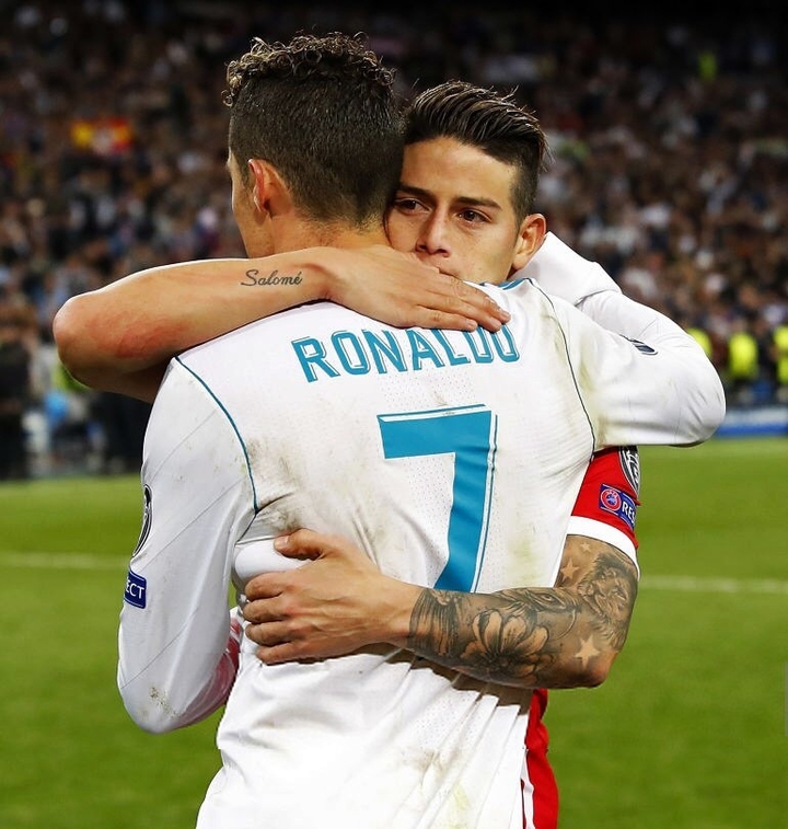rma