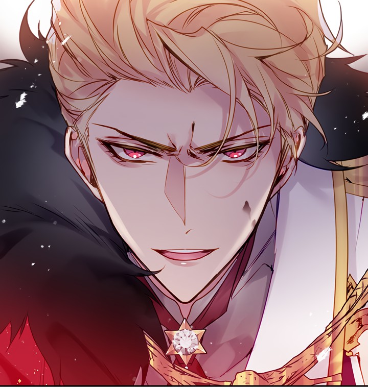 Death is the only ending for the Villainess